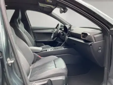 Formentor VZ 2.0 TSI 4Drive DSG PANORAMADACH ANH