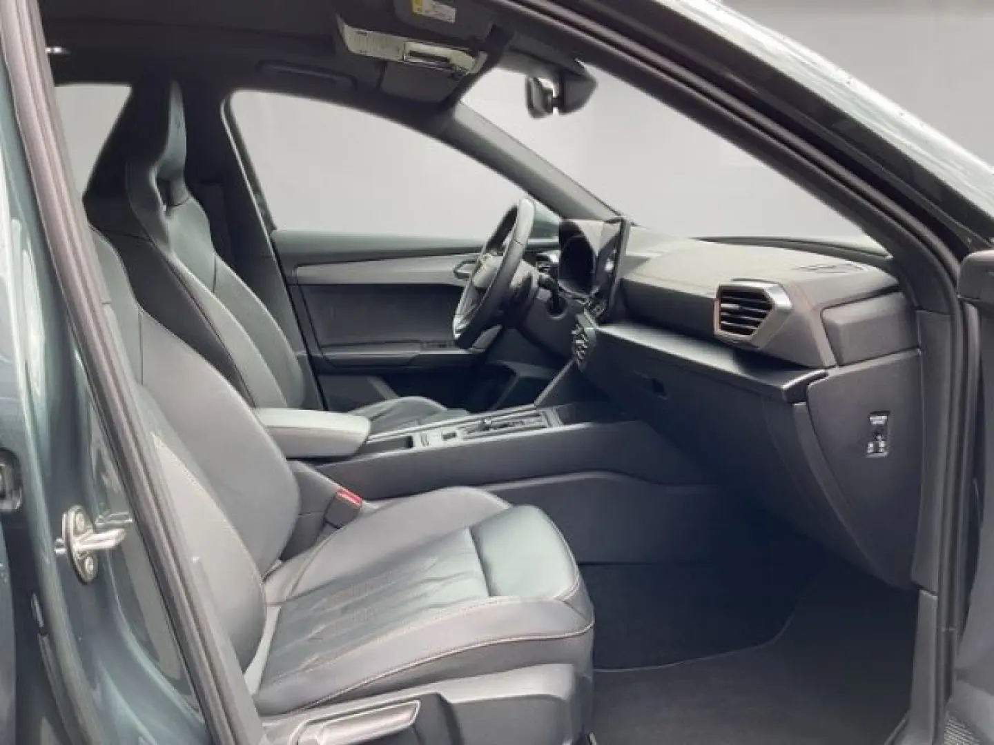Formentor VZ 2.0 TSI 4Drive DSG PANORAMADACH ANH