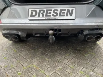 Formentor VZ 2.0 TSI 4Drive DSG PANORAMADACH ANH