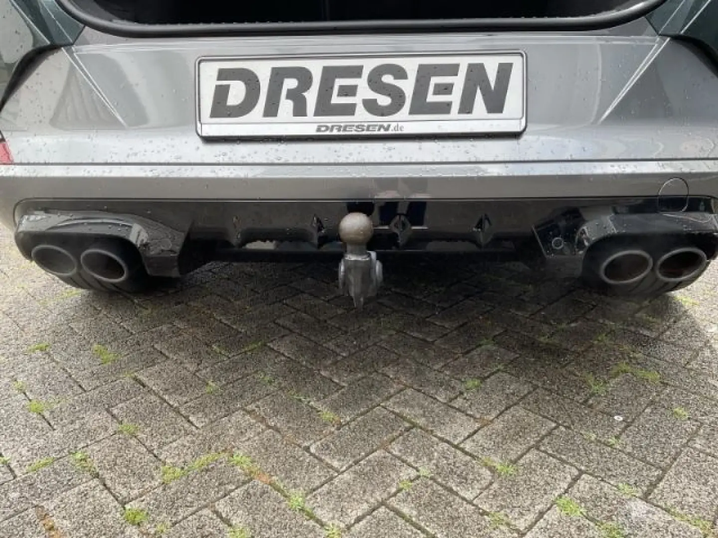 Formentor VZ 2.0 TSI 4Drive DSG PANORAMADACH ANH