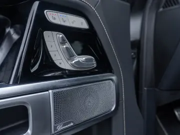 G63 AMG GRAND EDITION