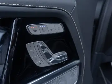 G63 AMG GRAND EDITION