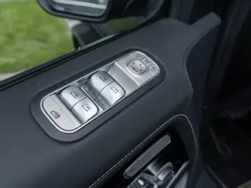 G63 AMG GRAND EDITION