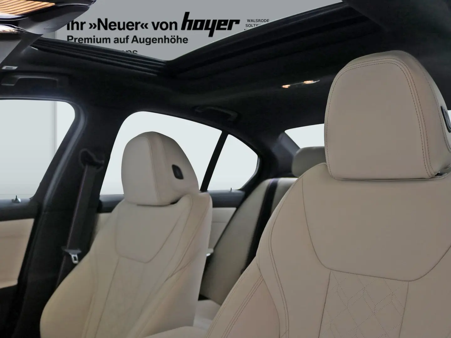 M340i xDrive M Sportpaket Pro GSD LED HK HiFi