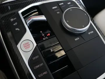 M340i xDrive M Sportpaket Pro GSD LED HK HiFi