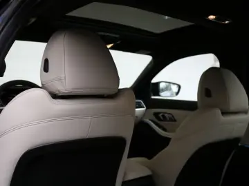 M340i xDrive M Sportpaket Pro GSD LED HK HiFi