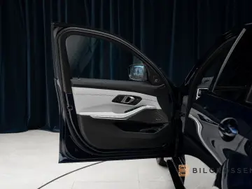 M3 Competition xDrive Ceramics Carbon HUD 360