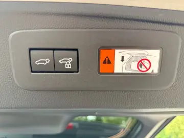 Land Cruiser 2.8 D-4D Executive *360*Navi*LED*