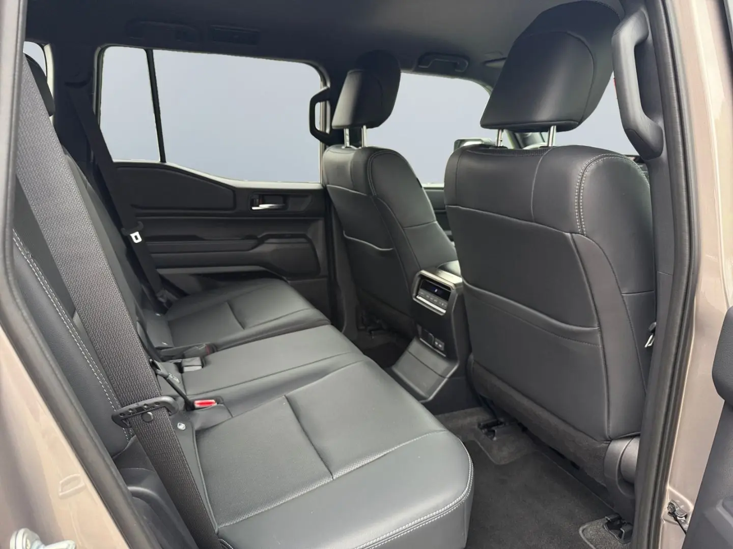 Land Cruiser 2.8 D-4D Executive *360*Navi*LED*