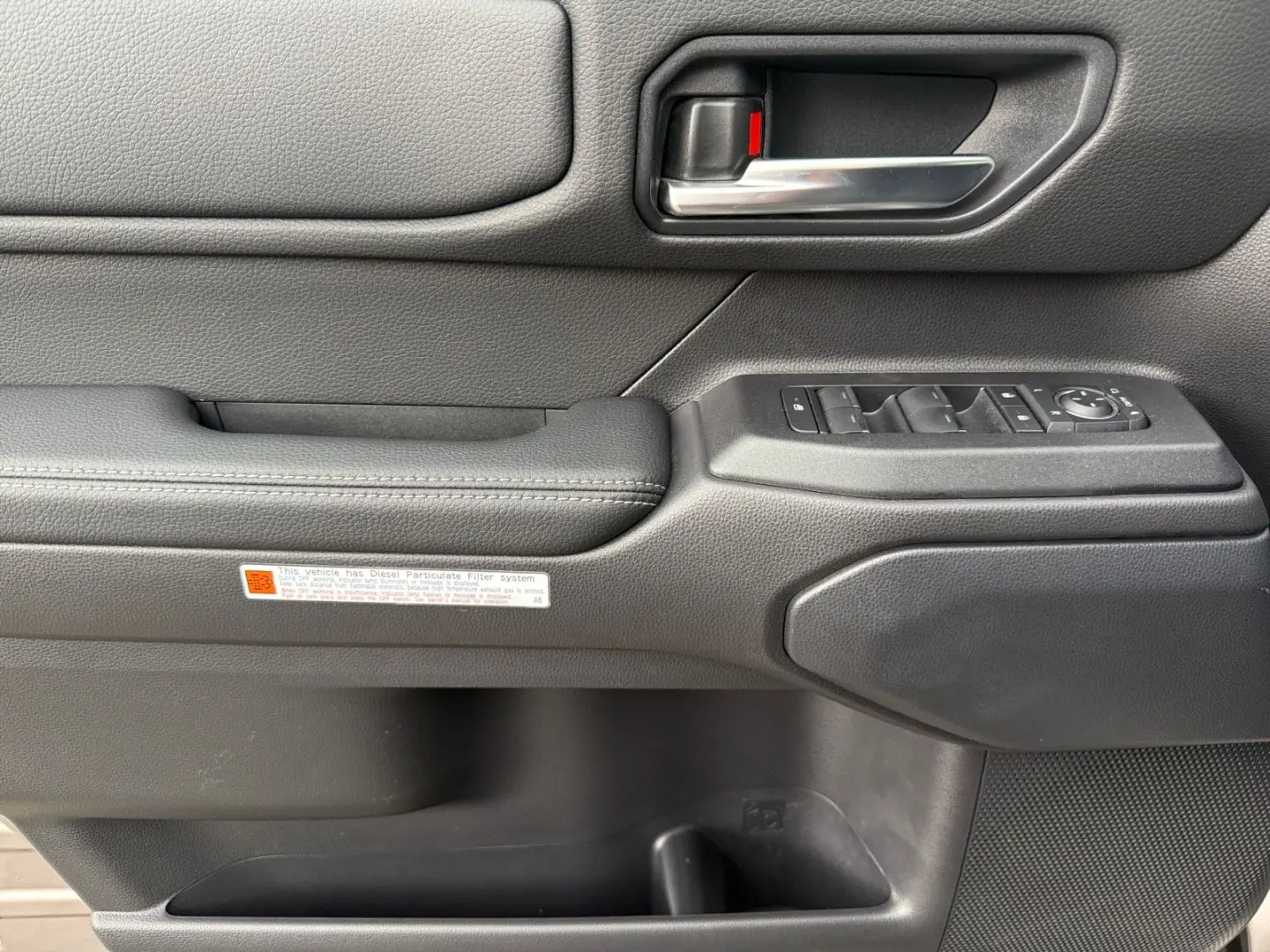 Land Cruiser 2.8 D-4D Executive *360*Navi*LED*