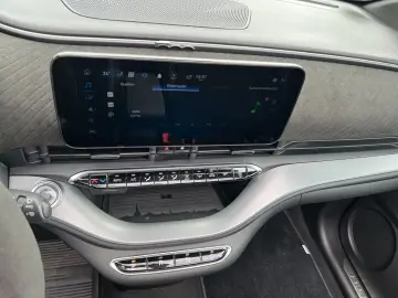 500C e Scorpionissima Design Sound Tech-Paket El
