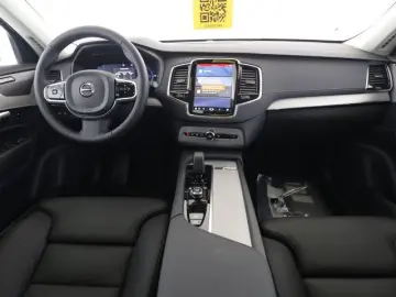 XC90 T8 Plus AWD Bright Plug-in 7Sitz
