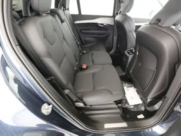 XC90 T8 Plus AWD Bright Plug-in 7Sitz