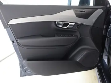 XC90 T8 Plus AWD Bright Plug-in 7Sitz