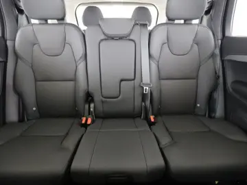 XC90 T8 Plus AWD Bright Plug-in 7Sitz