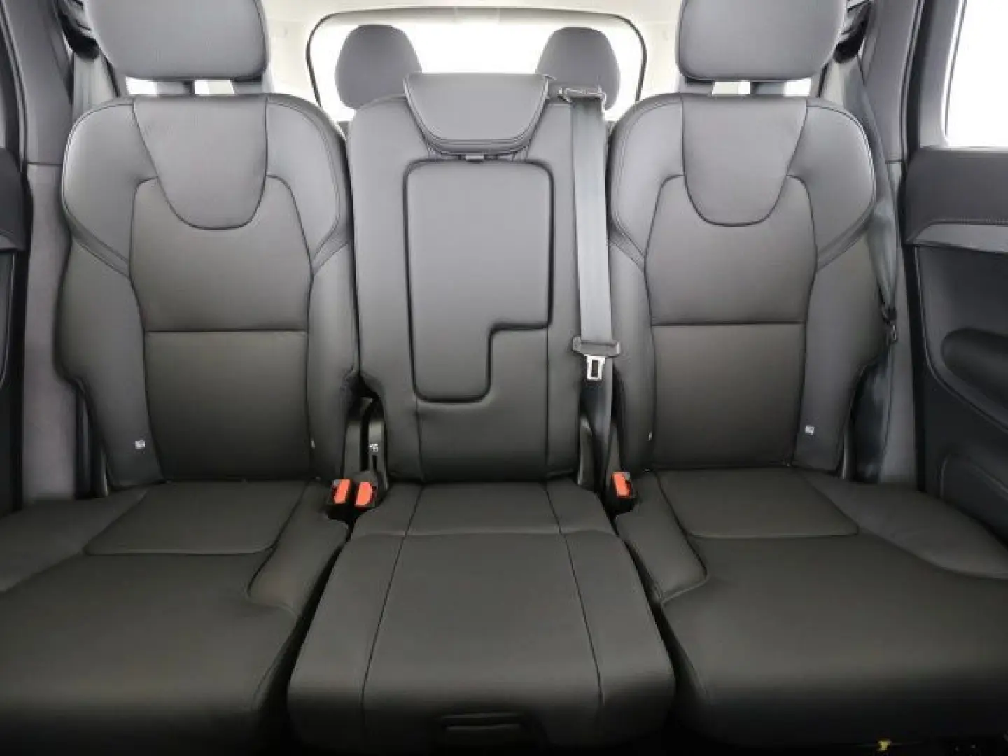 XC90 T8 Plus AWD Bright Plug-in 7Sitz