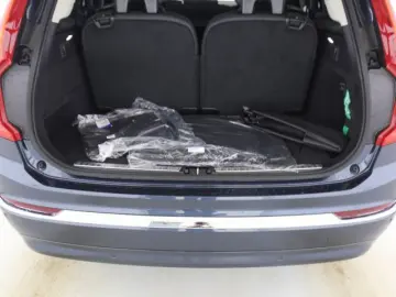 XC90 T8 Plus AWD Bright Plug-in 7Sitz