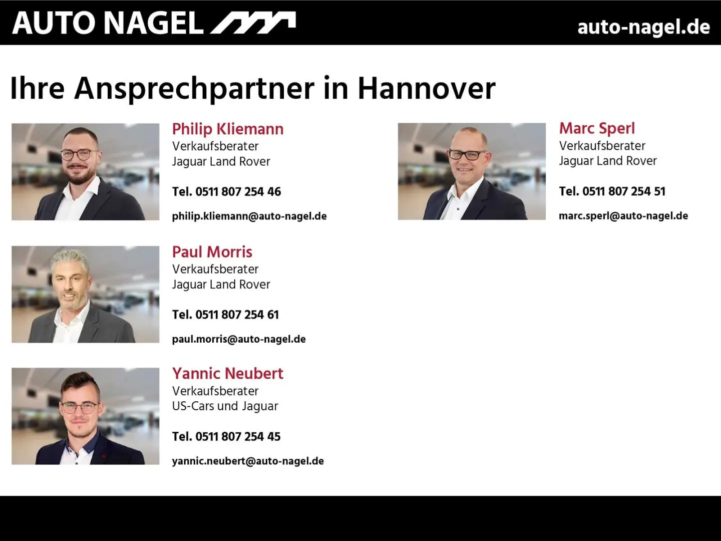 Escalade Sport Platinum AEC Hdl 3 Jahre Garantie