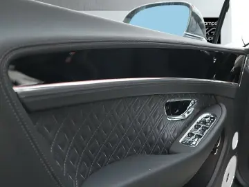 Continental GT V8 S *NAIM*MY 24*