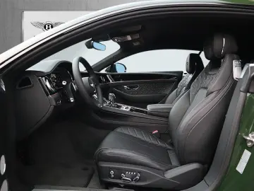 Continental GT V8 S *NAIM*MY 24*