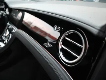 Continental GT V8 S *NAIM*MY 24*