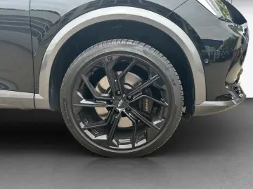 Formentor VZ 4Drive
