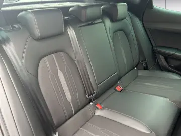 Formentor VZ 4Drive