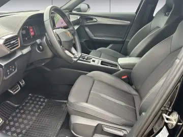 Formentor VZ 4Drive
