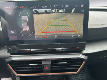 Formentor VZ 4Drive