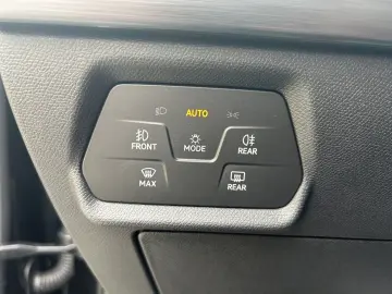 Formentor VZ 4Drive