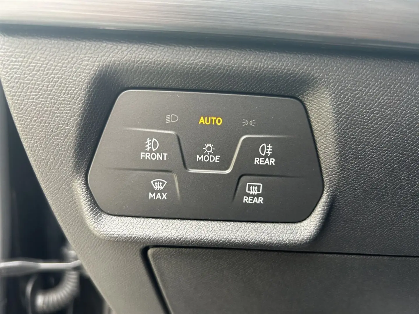 Formentor VZ 4Drive