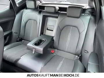 Formentor VZ 2.0 TSI 4Drive BEATS NAVI LED 360°