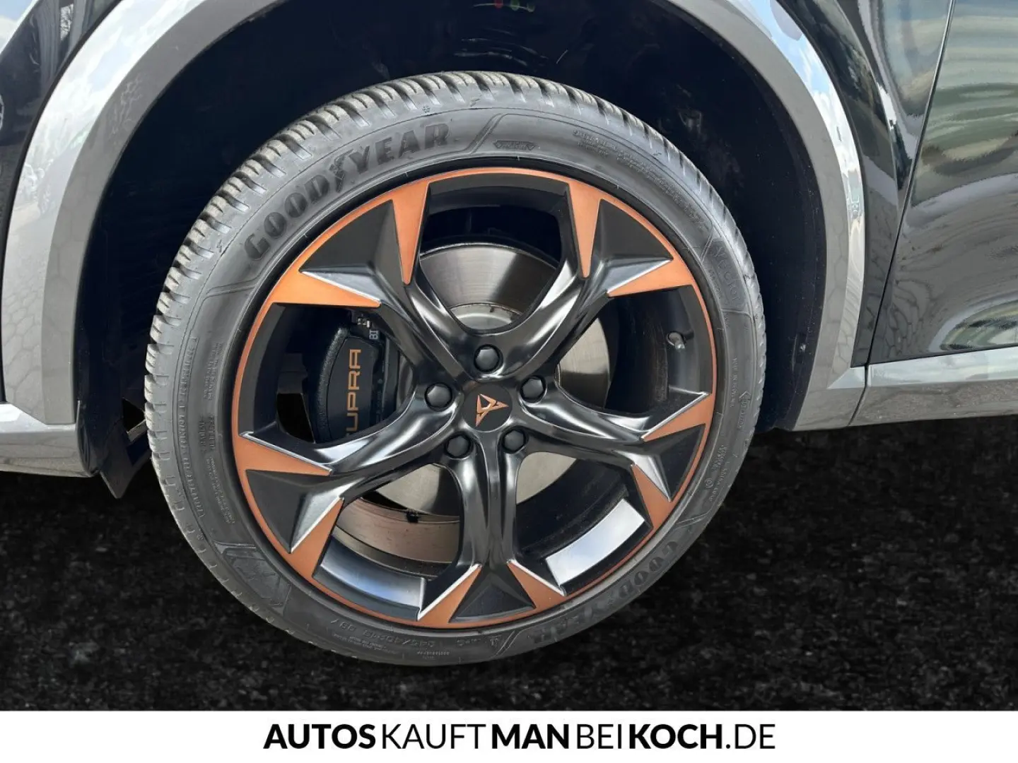 Formentor VZ 2.0 TSI 4Drive BEATS NAVI LED 360°