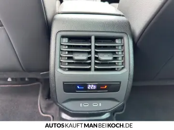 Formentor VZ 2.0 TSI 4Drive BEATS NAVI LED 360°