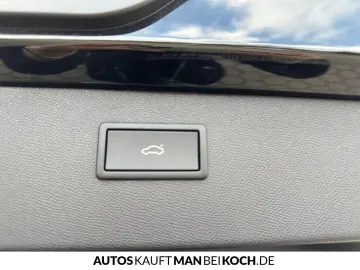 Formentor VZ 2.0 TSI 4Drive BEATS NAVI LED 360°