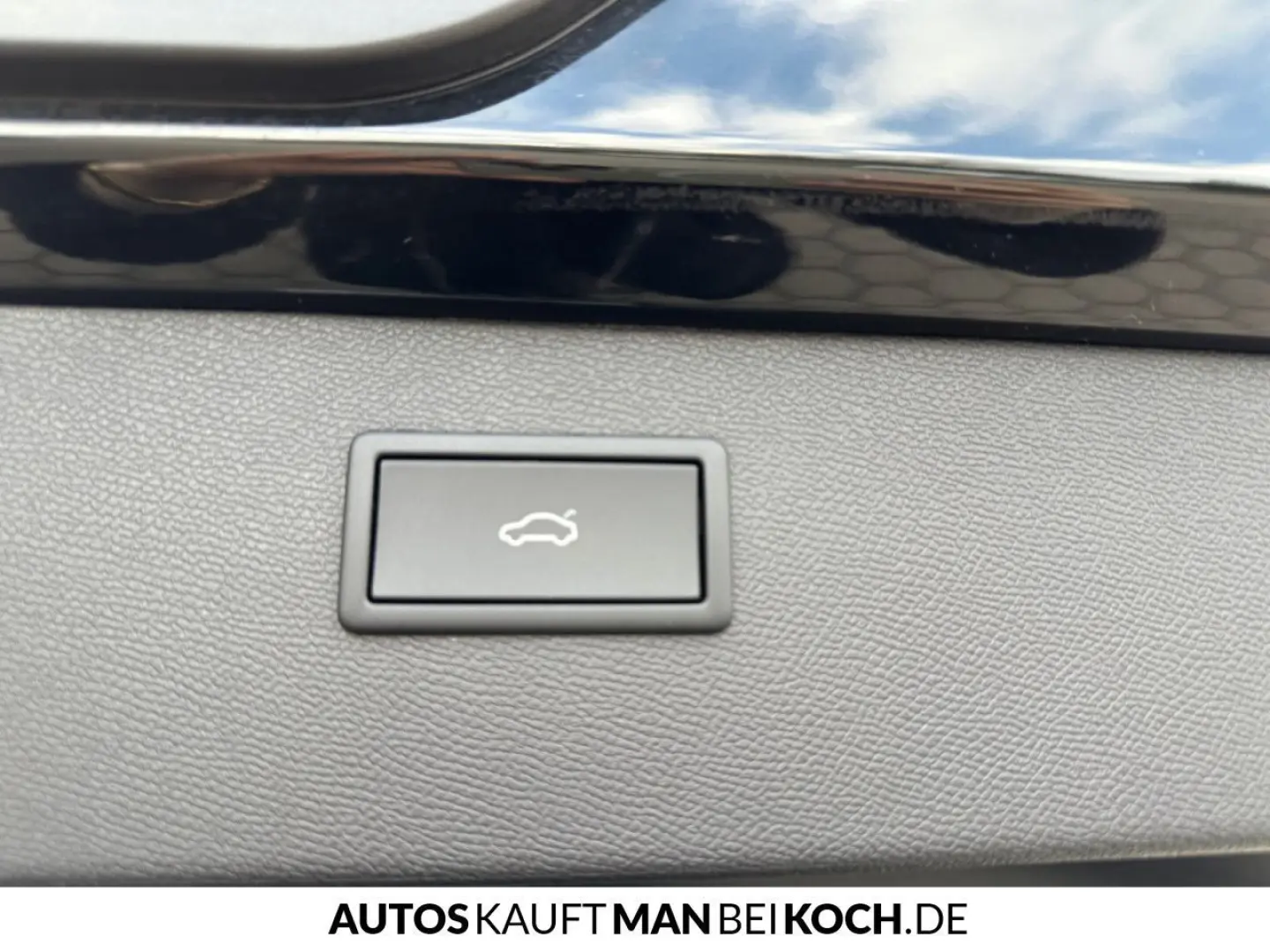 Formentor VZ 2.0 TSI 4Drive BEATS NAVI LED 360°