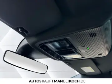 Formentor VZ 2.0 TSI 4Drive BEATS NAVI LED 360°