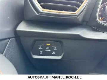 Formentor VZ 2.0 TSI 4Drive BEATS NAVI LED 360°