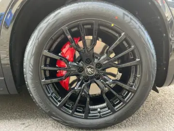 Grecale MODENA MY24 Hybrid mit 5 Jahren Garantie