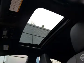 IS 500 F Sport Performance