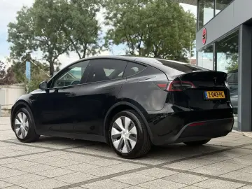 Model Y Long Range AWD Dual | Autopilot | Panora