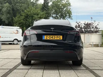 Model Y Long Range AWD Dual | Autopilot | Panora