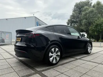 Model Y Long Range AWD Dual | Autopilot | Panora