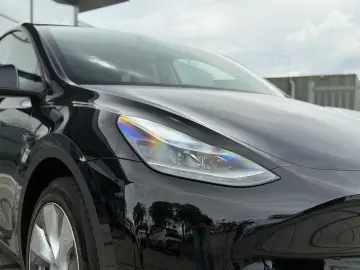 Model Y Long Range AWD Dual | Autopilot | Panora