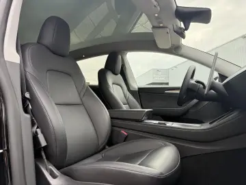 Model Y Long Range AWD Dual | Autopilot | Panora
