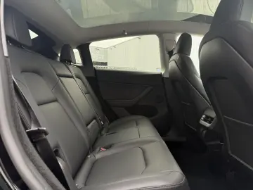 Model Y Long Range AWD Dual | Autopilot | Panora
