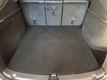 Model Y Long Range Dual Motor AWD