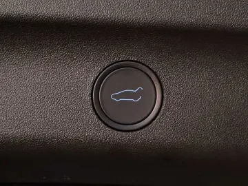 Model Y Long Range Dual Motor AWD