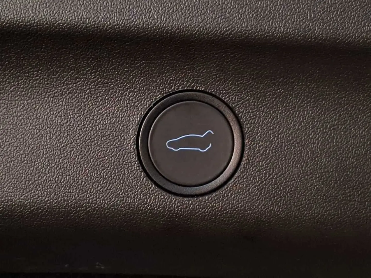 Model Y Long Range Dual Motor AWD