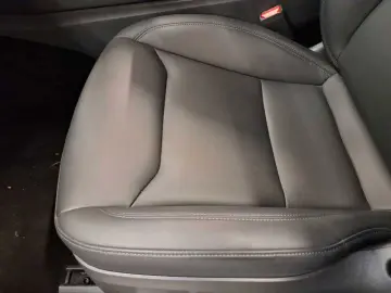 Model Y Long Range Dual Motor AWD